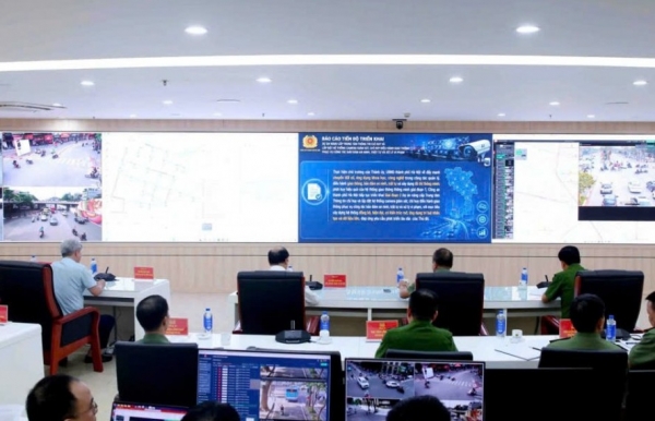 Đắk Lắk triển khai xây dựng hệ thống hashtag thống nhất lan tỏa hình ảnh trên mạng xã hội