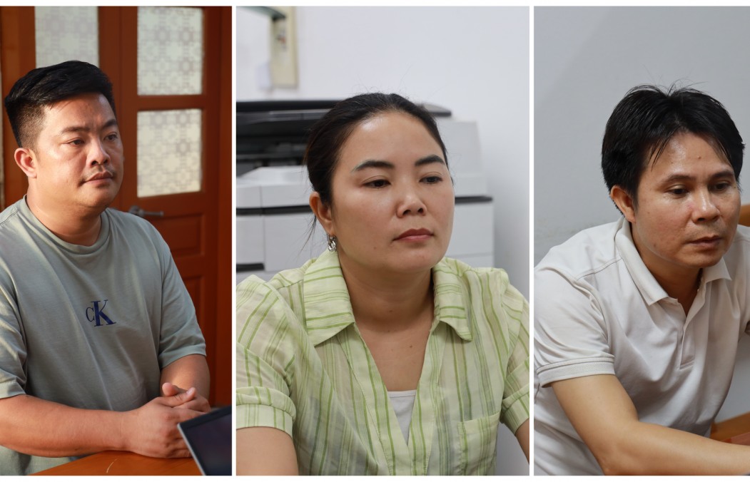 khoi to hai sapa tv trong vu thit trau nhap khau quang cao la dac san tay bac