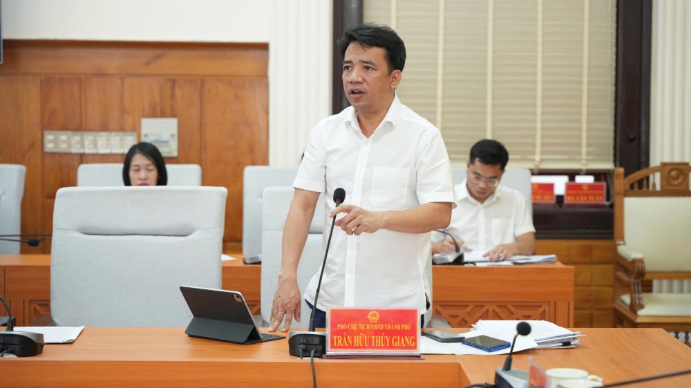 cuộc hợp