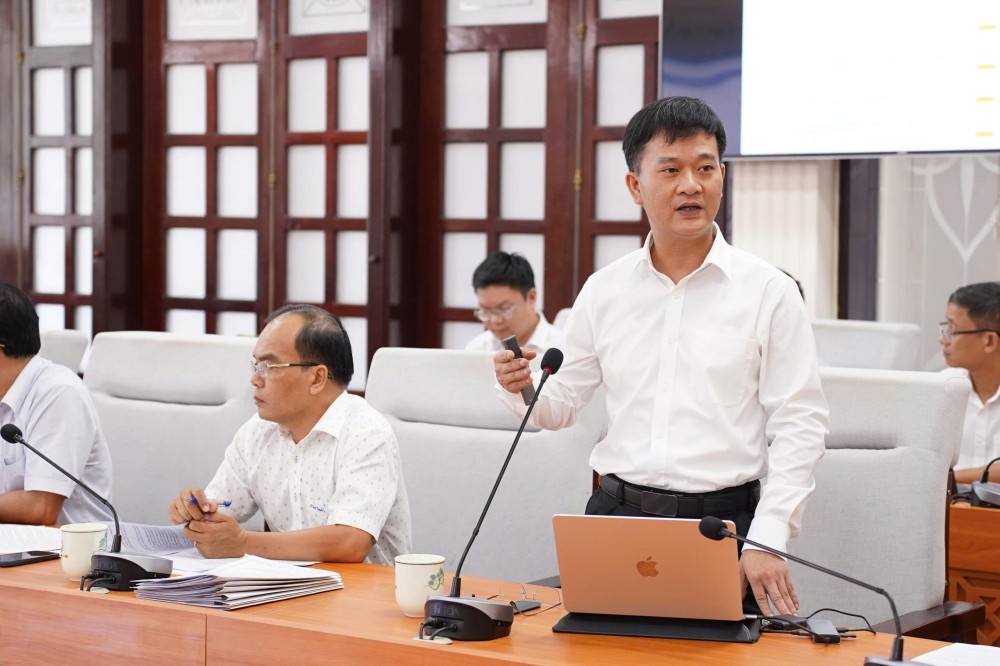 Khoa học và Công nghệ