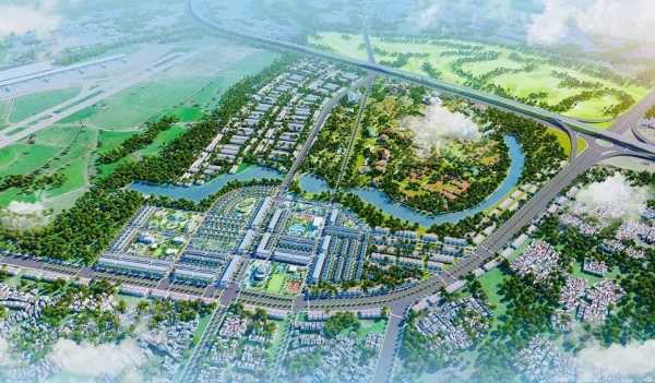 Lâm Đồng yêu cầu rà soát quỹ đất, đẩy nhanh nguồn thu ngân sách