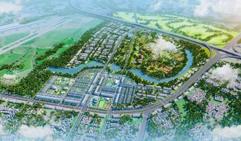 Lâm Đồng yêu cầu rà soát quỹ đất, đẩy nhanh nguồn thu ngân sách