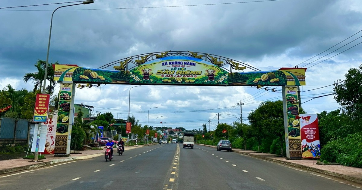 Lễ hội nhằm quảng bá, xây dựng và phát triển thương hiệu 