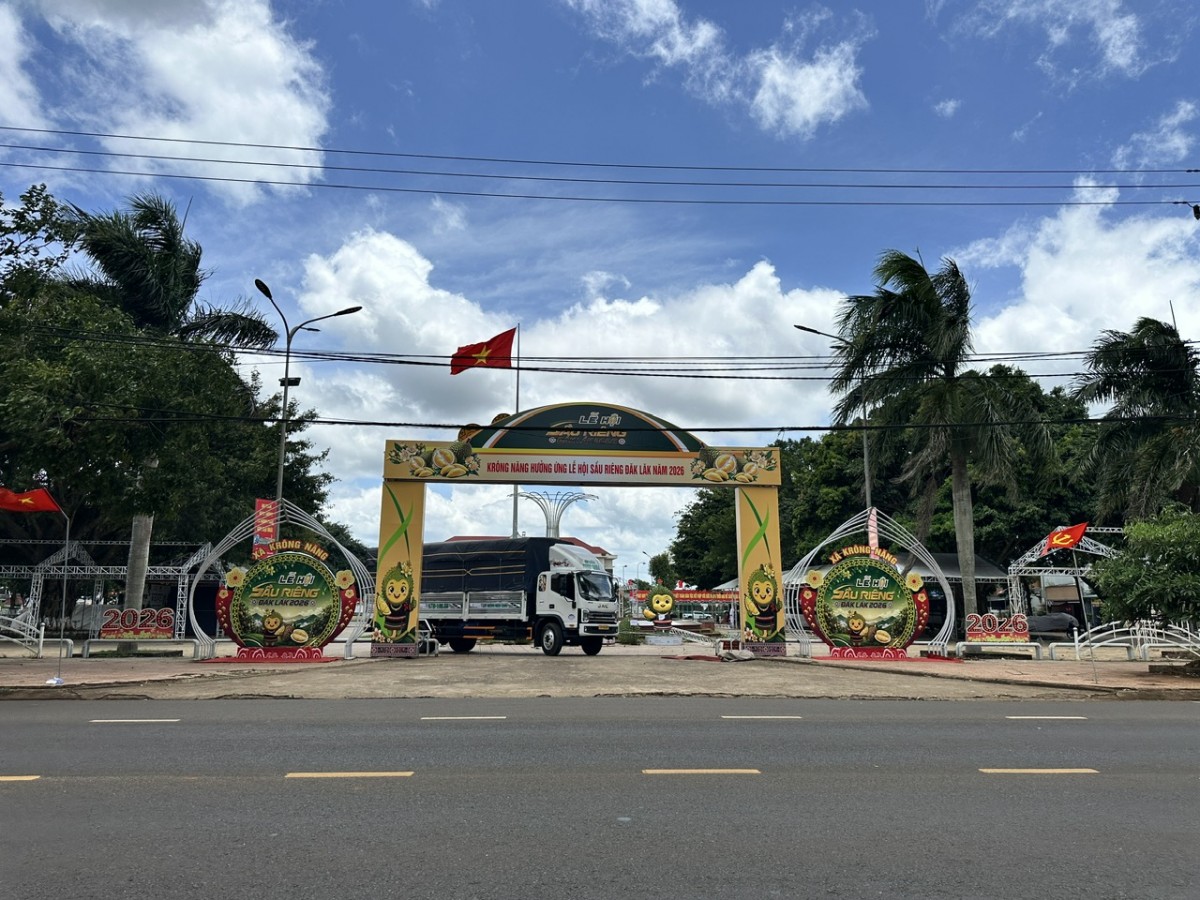 Lễ hội nhằm quảng bá, xây dựng và phát triển thương hiệu 