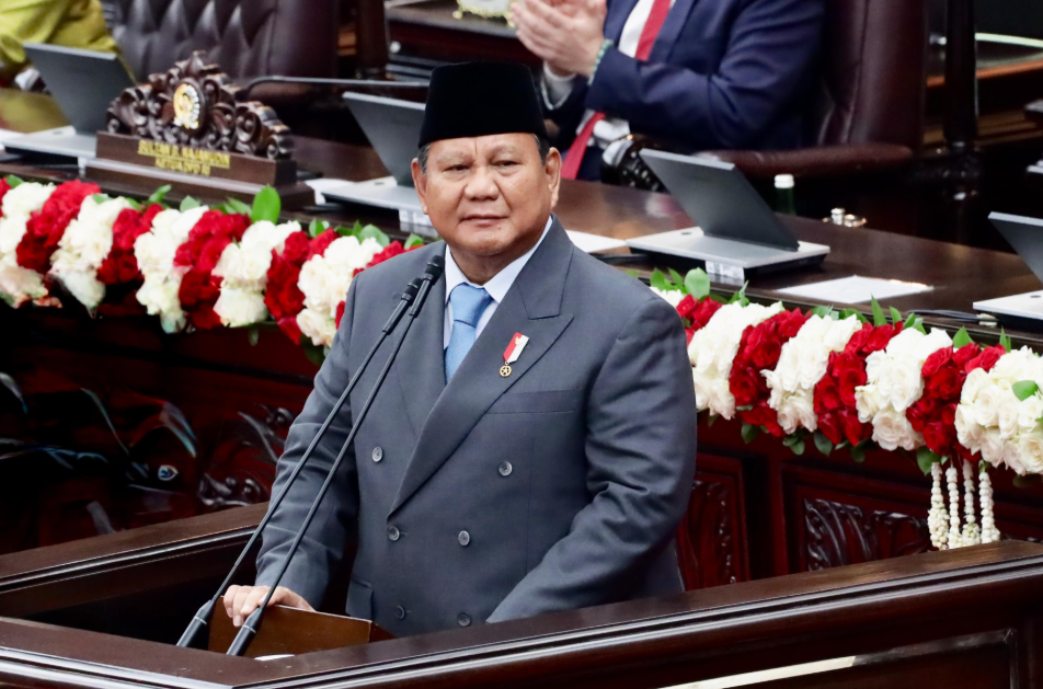 Indonesia thách thức Malaysia trong cuộc đua định giá dầu cọ
