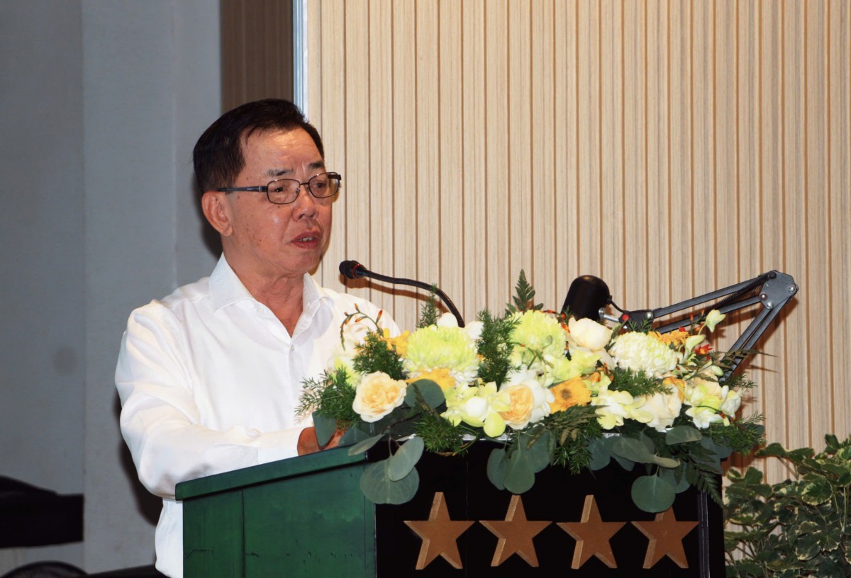 Đà Nẵng mở rộng cửa đón đầu tư vào nông nghiệp công nghệ cao