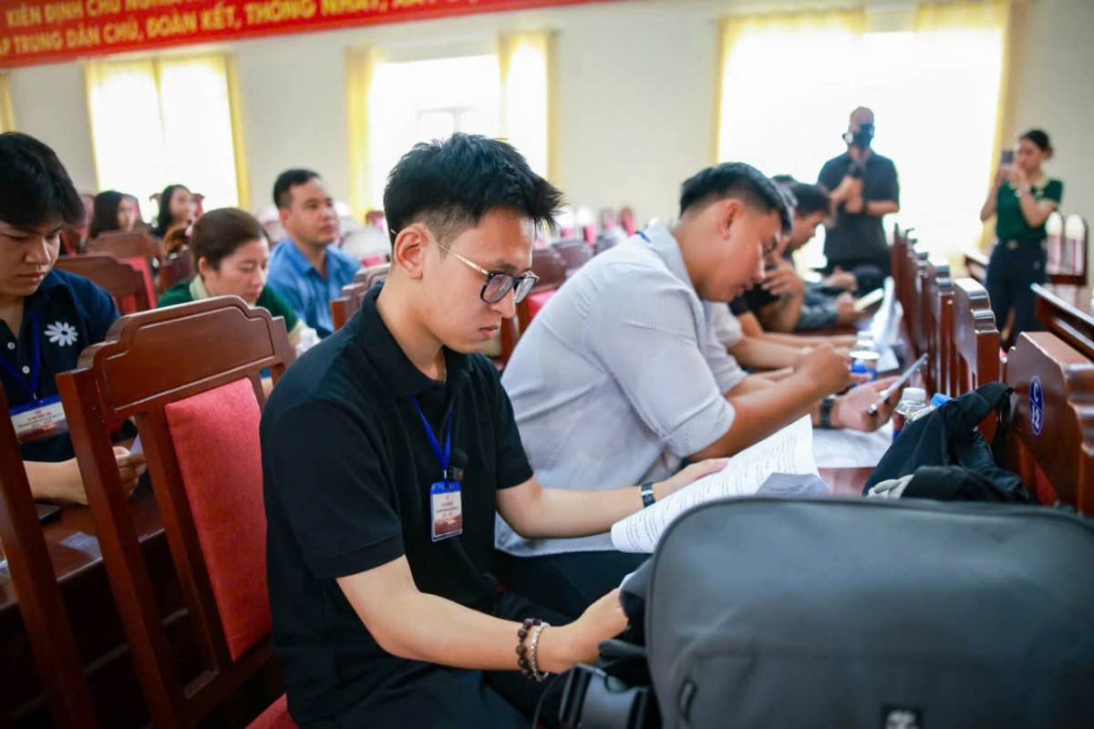 Tổ chức Lễ hội Rượu cần người M’nông tại khu vực bên hồ Lắk năm 2026