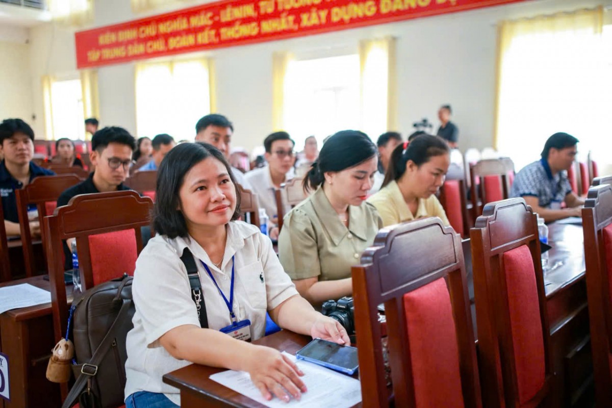 Tổ chức Lễ hội Rượu cần người M’nông tại khu vực bên hồ Lắk năm 2026