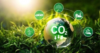 Hải Phòng xây dựng kế hoạch giảm phát thải các-bon giai đoạn 2026-2030, tầm nhìn đến năm 2050