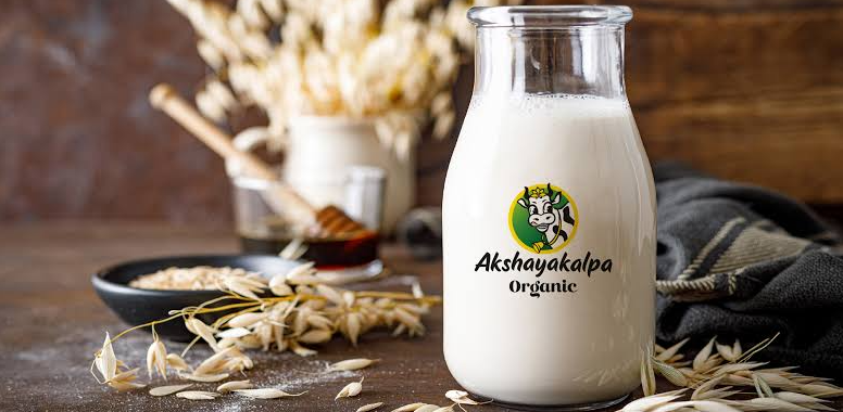 Sữa thực vật mở rộng thị trường nhưng chưa thể thay thế hoàn toàn sữa bò