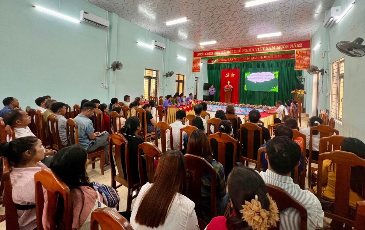 giáo dục pháp luật