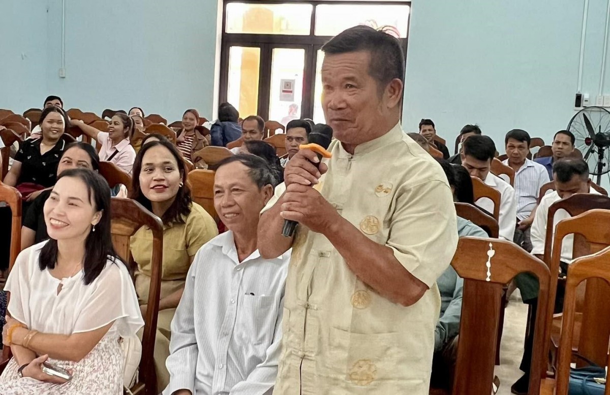 động vật hoang dã