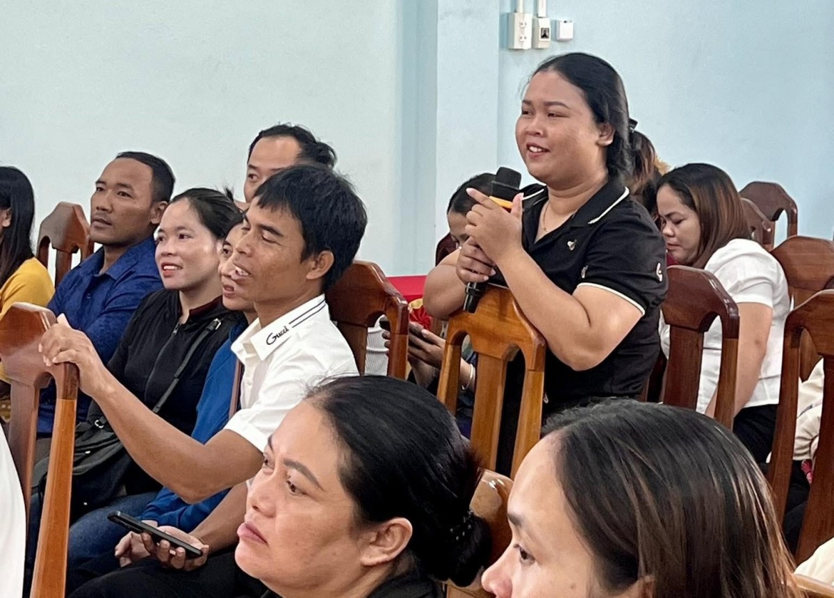 động vật hoang dã