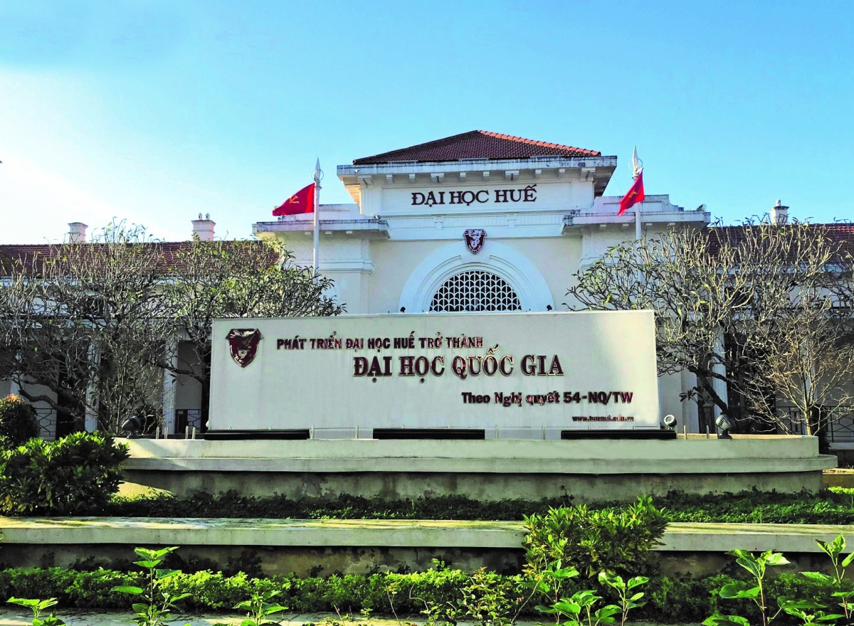 nguồn nhân lực