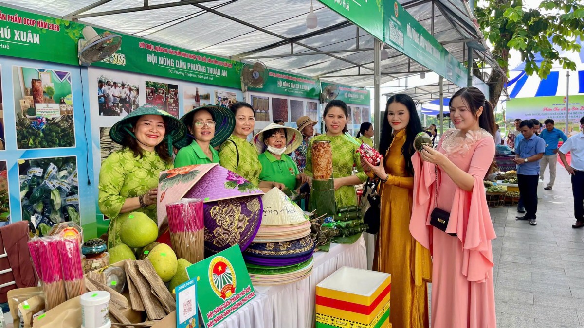 xây dựng thương hiệu