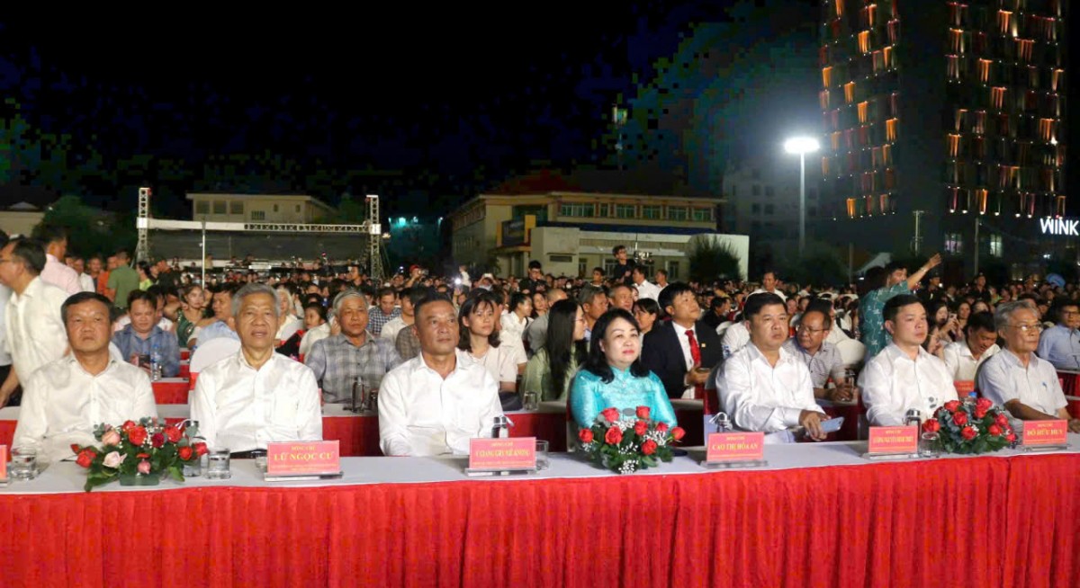 Tổng kết Lễ hội Sầu riêng Đắk Lắk 2026: Lan tỏa thương hiệu mở rộng kết nối thị trường