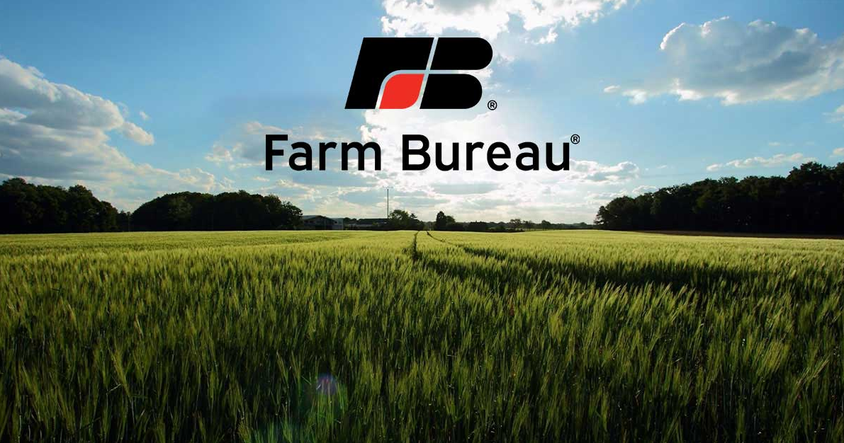 USDA nâng dự báo thu nhập nông trại năm 2026, chi phí sản xuất vẫn ở mức cao