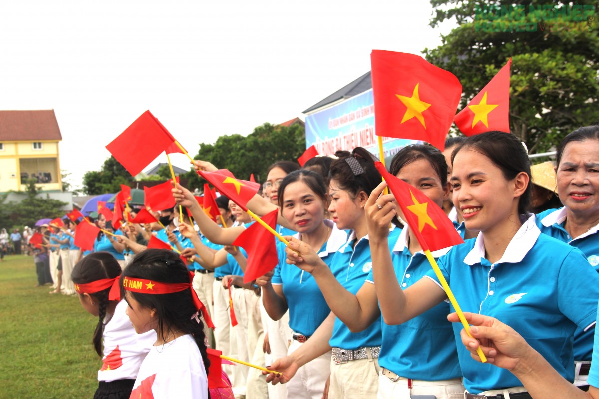 8 tháng đầu năm 2026, Nghệ An thu ngân sách hơn 23.000 tỷ đồng