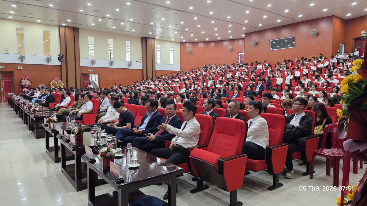 Đại học Huế