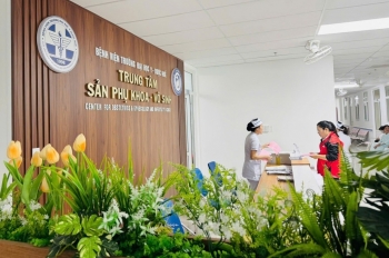 Những thành tích hôm nay và hành trình phát triển bền vững của COGI