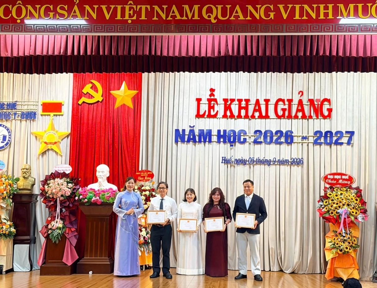 Những thành tích hôm nay và hành trình phát triển bền vững của COGI