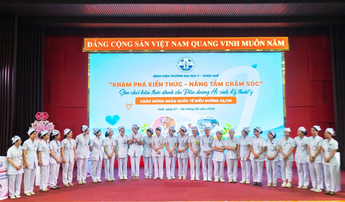 Những thành tích hôm nay và hành trình phát triển bền vững của COGI