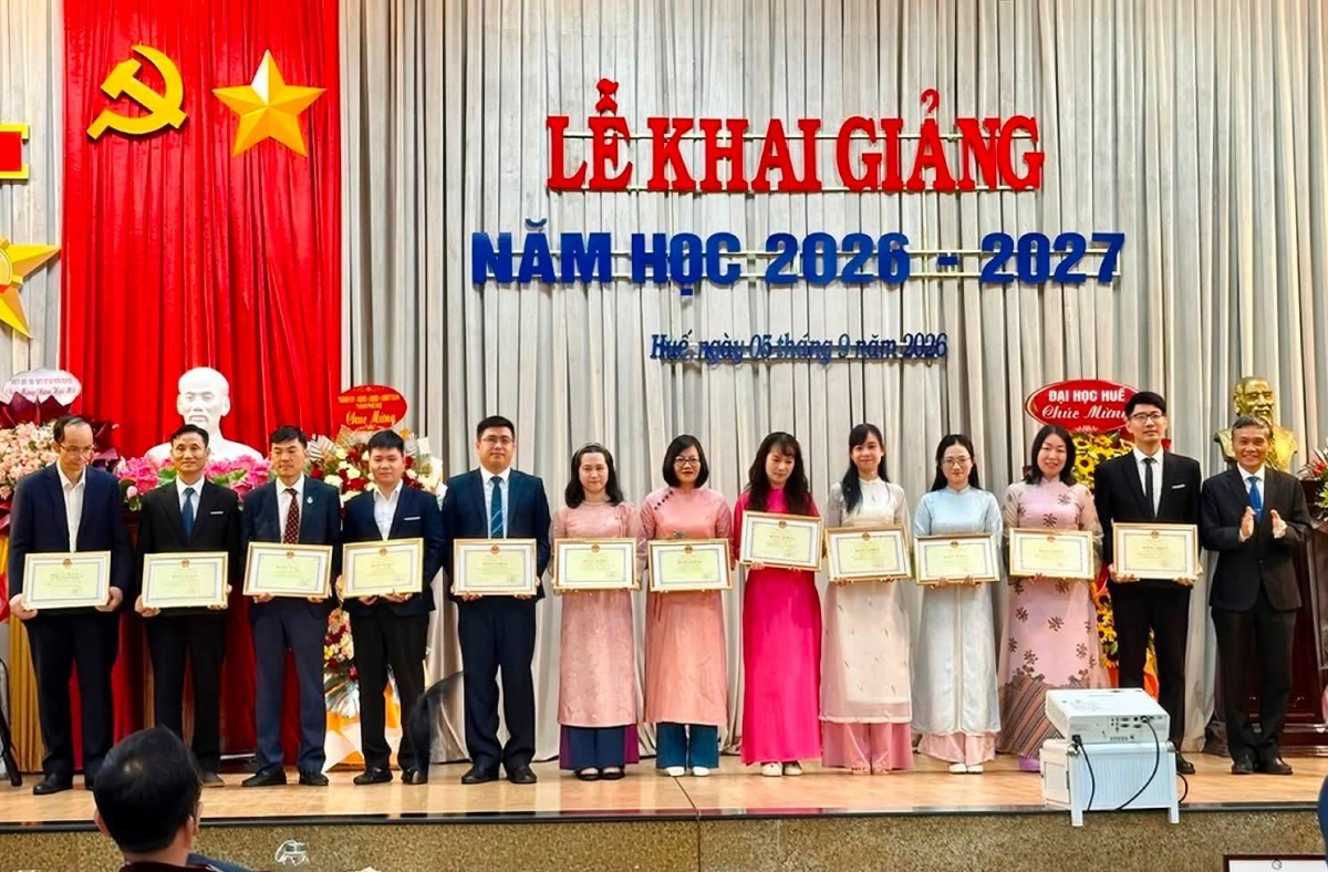 Những thành tích hôm nay và hành trình phát triển bền vững của COGI