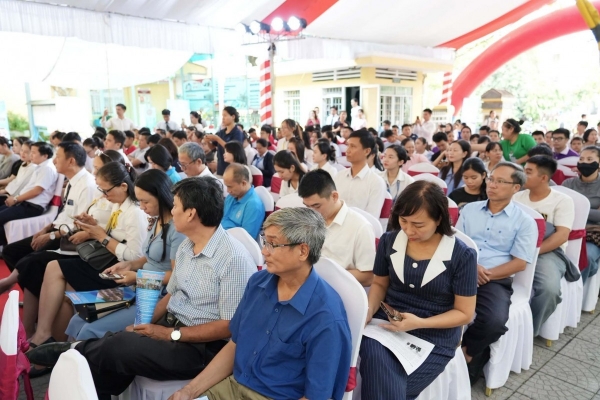 Tp. Huế đặt mục tiêu giải quyết việc làm cho 18.000 lao động năm 2026