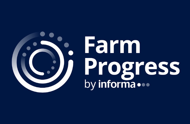 Massey Ferguson ra mắt dòng máy gieo hạt hàng hẹp N Series tại Triển lãm Farm Progress 2026