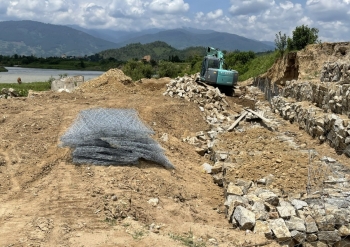 Lâm Đồng: Phát hiện sai phạm tại 66 công trình thuộc Chương trình mục tiêu Quốc gia