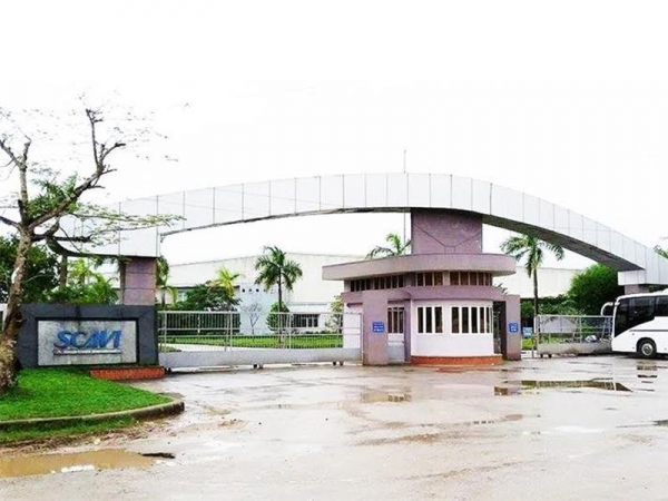 Bài học kinh nghiệm từ vụ ngộ độc thực phẩm xảy ra tại Công ty Scavi Huế