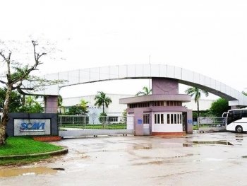 Bài học kinh nghiệm từ vụ ngộ độc thực phẩm xảy ra tại Công ty Scavi Huế