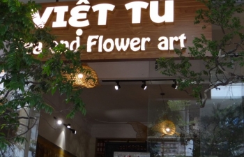 Chất lượng chính là thương hiệu bền vững cho sản phẩm OCOP