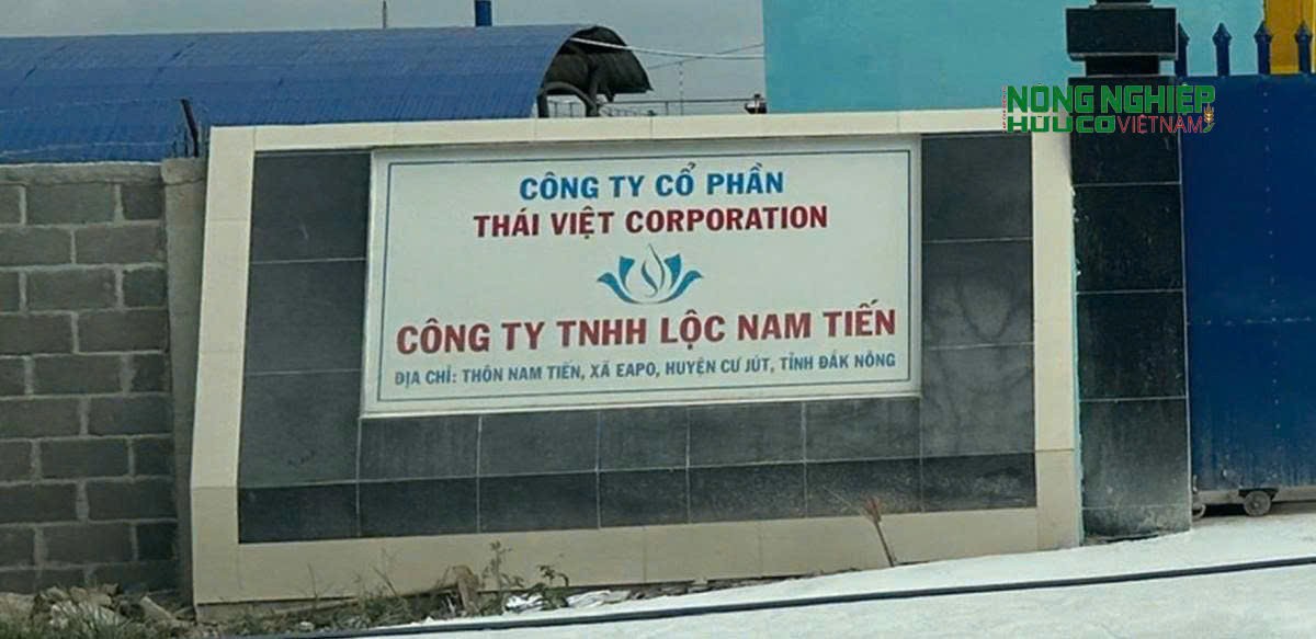 Siết chặt công tác quản lý và bảo vệ môi trường trong lĩnh vực chăn nuôi