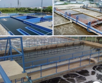 Giới thiệu công nghệ xử lý nước thải và trạm lọc nước di động từ Ba Lan