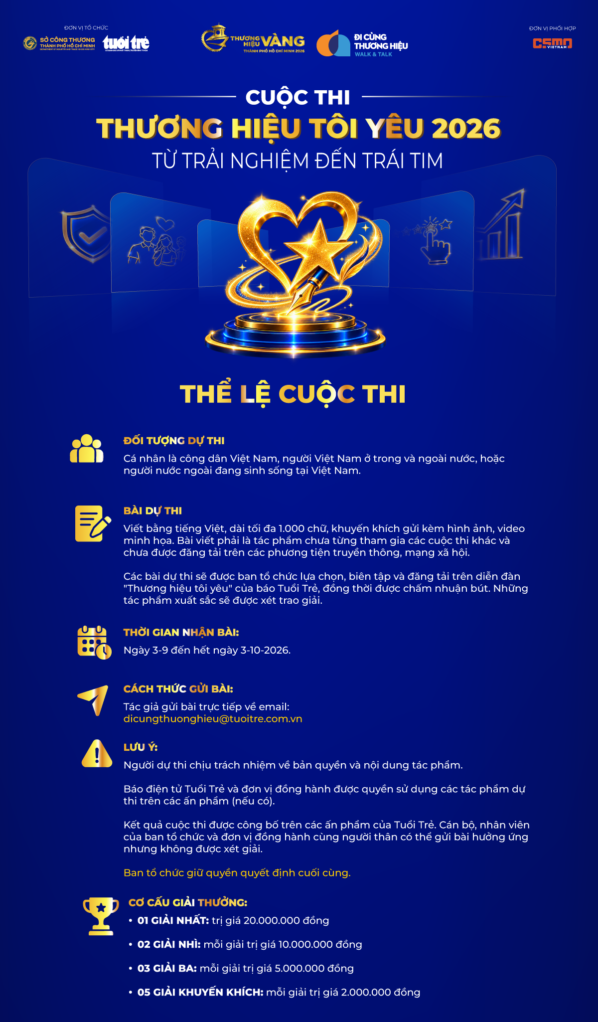 Thương hiệu tôi yêu: Phân Đầu Trâu - Bình Điền theo ba má tôi ra đồng - Ảnh 3.