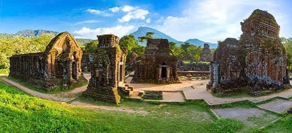Đà Nẵng: Xã Thu Bồn tăng tốc chuyển đổi số từ cơ sở