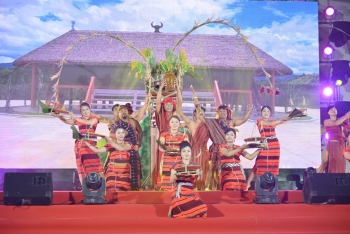 Thúc đẩy tiêu dùng xanh, chuyển đổi số cùng phụ nữ vùng biên A Lưới