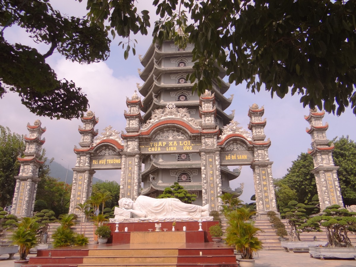 Kinh tế tuần hoàn mở hướng tiếp cận mới trong quản lý tài nguyên và chất thải ở Đà Nẵng