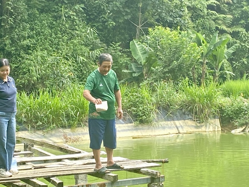 tan dung nguon luc dung co nghiep tu mo hinh kinh te tong hop