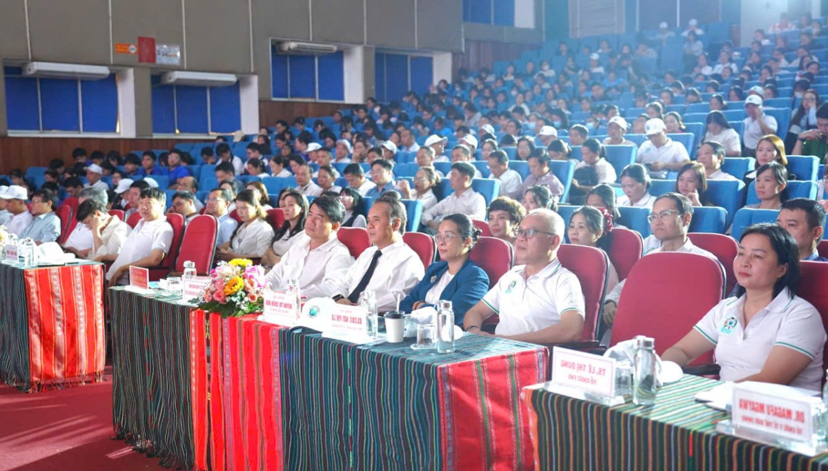 Đắk Lắk diễn tập liên ngành phòng, chống bệnh dại, hướng tới mục tiêu cho đến năm 2030