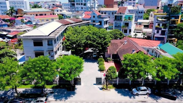 Tp. Huế tinh gọn bộ máy ngành nông nghiệp, hướng tới phát triển bền vững
