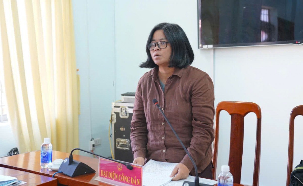Đắk Lắk lập đoàn thanh tra liên ngành xử lý phản ánh trang trại heo gây ô nhiễm môi trường