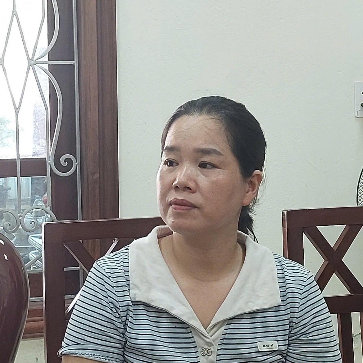 Hợp tác xã Nguyên Dương (Bắc Ninh) và hành trình đưa nấm lim xanh vào sản xuất