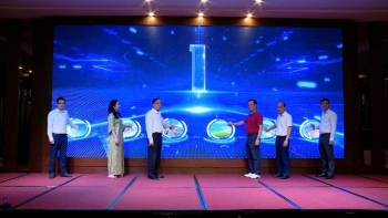 Phát động chiến dịch “Checck - in biển Thanh Hóa năm 2026”
