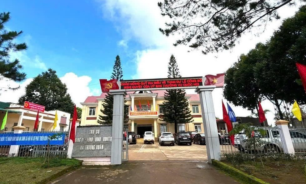 Lâm Đồng: Phê bình 13 địa phương có tỷ lệ đối soát dữ liệu đất đai ở mức thấp