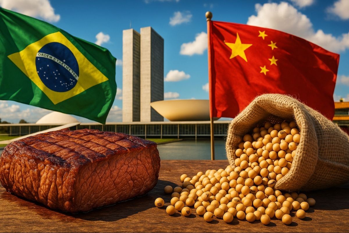 trung quoc ap thue bo sung 55 voi thit bo brazil