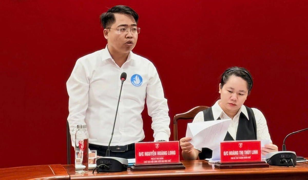 Lan tỏa tri thức, sức trẻ đến cùng thanh thiếu nhi vùng biên giới A Lưới