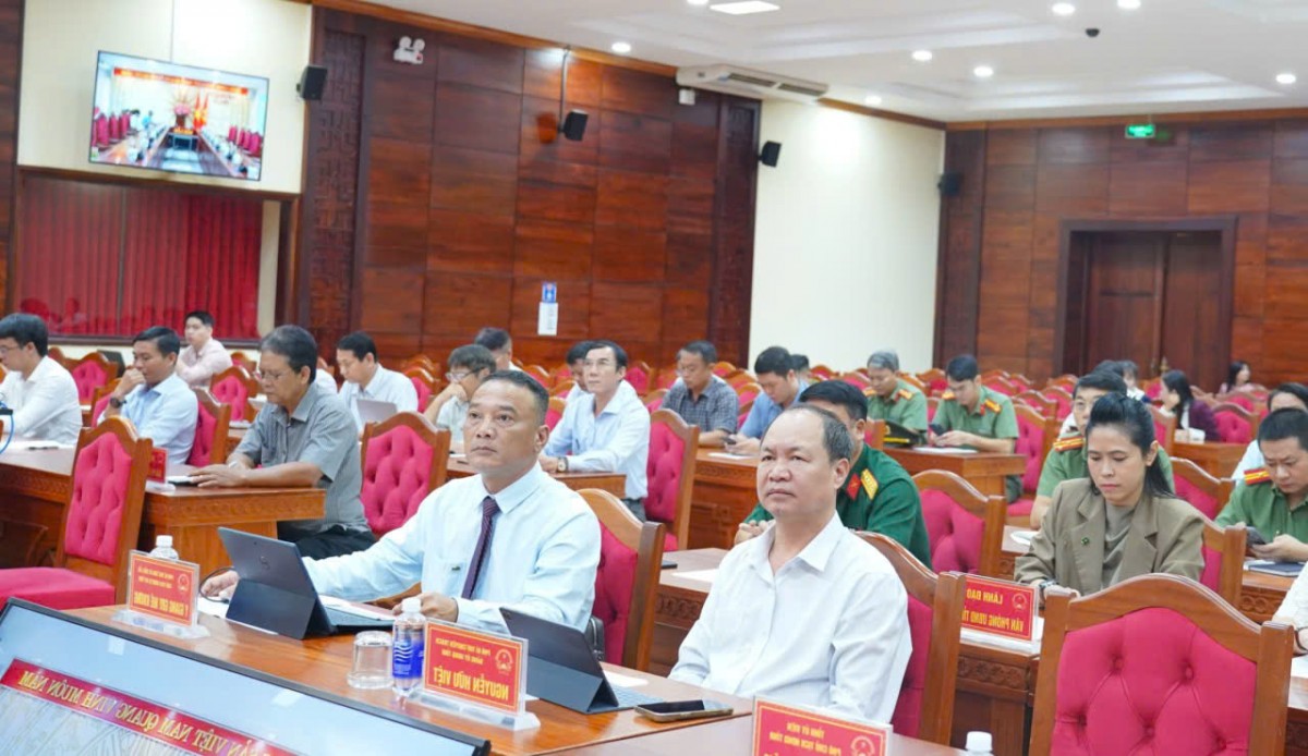 Đắk Lắk tổng kết Lễ hội Sầu riêng 2026, thúc đẩy kết nối thị trường và du lịch bền vững