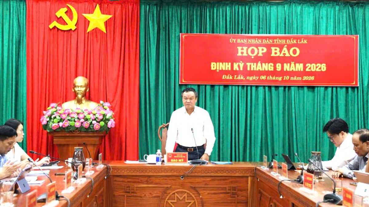 Đắk Lắk: Xã M’Drắk thừa nhận thiếu sót khi cho chuyển hơn 4.000m² đất rừng sai quy định